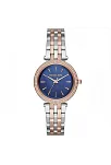 Michael Kors Mk3651 Kadın Kol Saati
