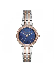 Michael Kors Mk3651 Kadın Kol Saati