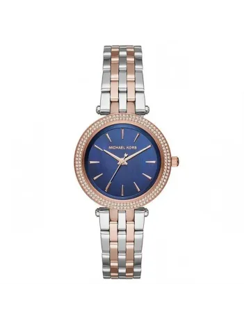 Michael Kors Mk3651 Kadın Kol Saati