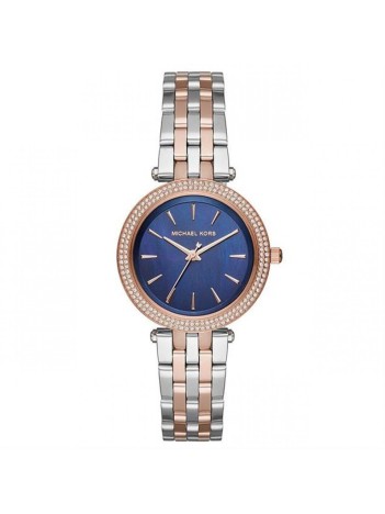 Michael Kors Mk3651 Kadın Kol Saati