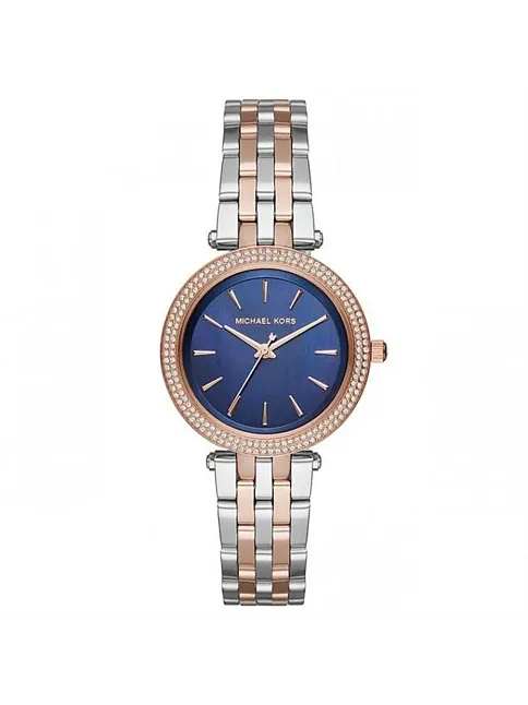 Michael Kors Mk3651 Kadın Kol Saati