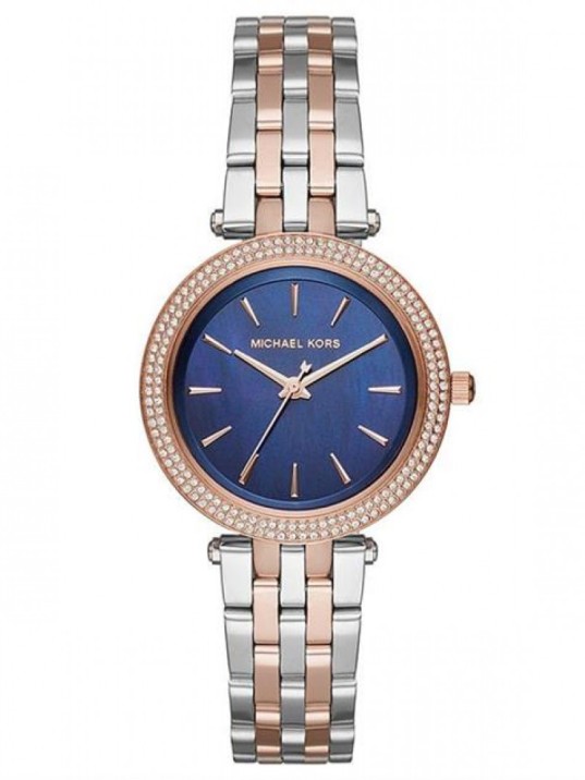 Michael Kors Mk3651 Kadın Kol Saati Michael Kors Mk3651 Kadın Kol Saati