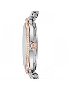 Michael Kors Mk3651 Kadın Kol Saati