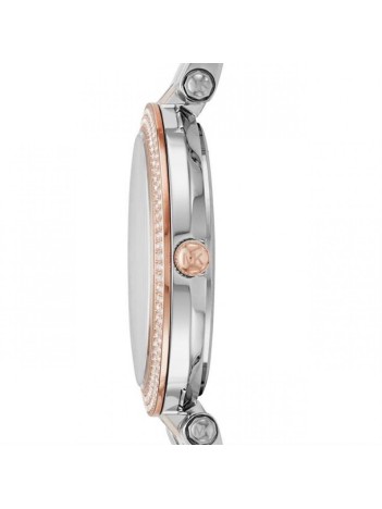 Michael Kors Mk3651 Kadın Kol Saati Michael Kors Mk3651 Kadın Kol Saati