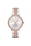 Michael Kors MK3660 Kadın Kol Saati