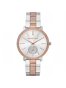 Michael Kors MK3660 Kadın Kol Saati