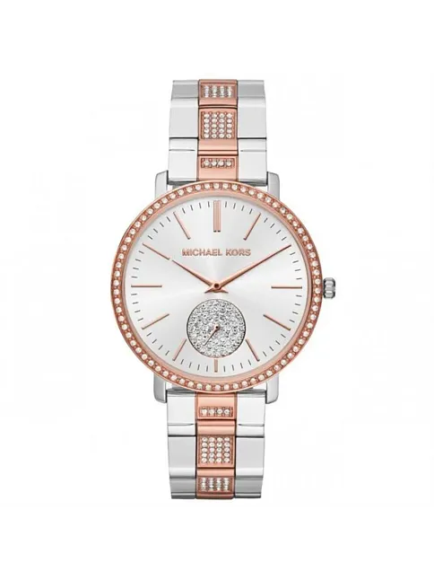 Michael Kors MK3660 Kadın Kol Saati