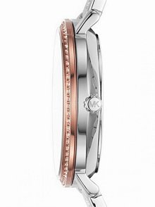 Michael Kors MK3660 Kadın Kol Saati