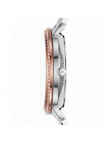 Michael Kors MK3660 Kadın Kol Saati
