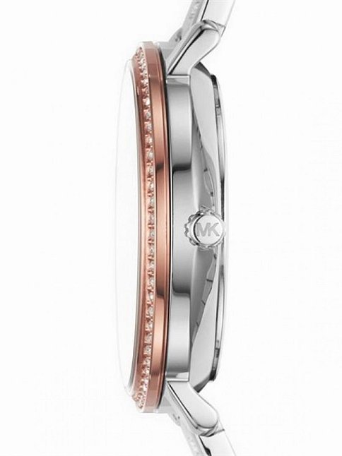 Michael Kors MK3660 Kadın Kol Saati