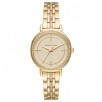 Michael Kors MK3681 Bayan Kol Saati Michael Kors MK3681 Bayan Kol Saati