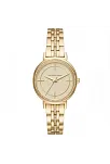 Michael Kors MK3681 Bayan Kol Saati