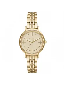 Michael Kors MK3681 Bayan Kol Saati
