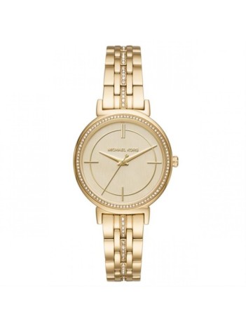 Michael Kors MK3681 Bayan Kol Saati