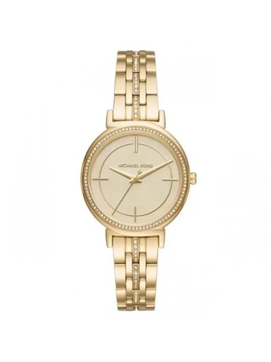 Michael Kors MK3681 Bayan Kol Saati