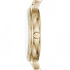 Michael Kors MK3681 Bayan Kol Saati Michael Kors MK3681 Bayan Kol Saati