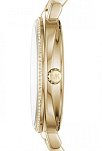 Michael Kors MK3681 Bayan Kol Saati