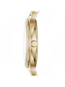Michael Kors MK3681 Bayan Kol Saati