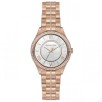 Michael Kors MK3716 Kadın Kol Saati Michael Kors MK3716 Kadın Kol Saati