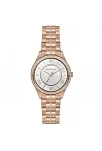 Michael Kors MK3716 Kadın Kol Saati