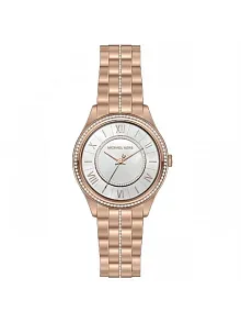Michael Kors MK3716 Kadın Kol Saati