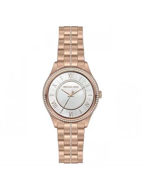Michael Kors MK3716 Kadın Kol Saati
