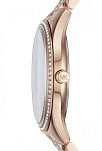 Michael Kors MK3716 Kadın Kol Saati