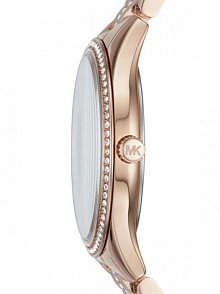 Michael Kors MK3716 Kadın Kol Saati