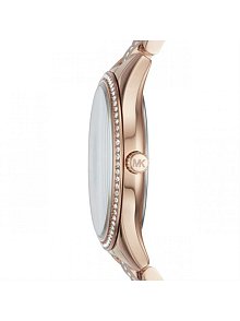 Michael Kors MK3716 Kadın Kol Saati