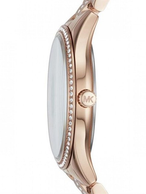 Michael Kors MK3716 Kadın Kol Saati
