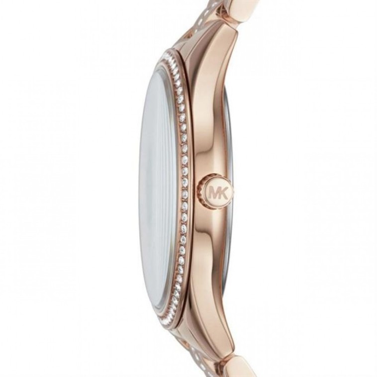 Michael Kors MK3716 Kadın Kol Saati Michael Kors MK3716 Kadın Kol Saati