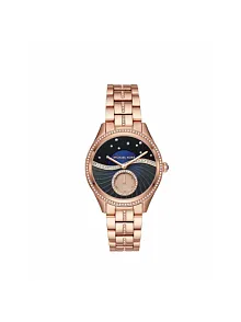Michael Kors MK3723 Kadın Kol Saati