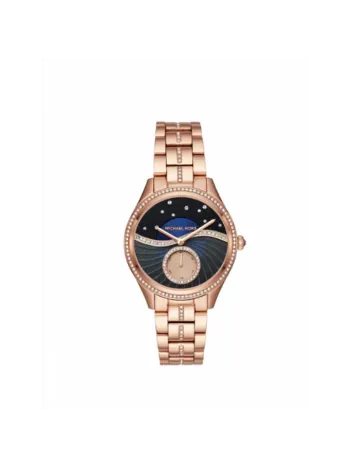 Michael Kors MK3723 Kadın Kol Saati Michael Kors MK3723 Kadın Kol Saati