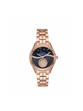 Michael Kors MK3723 Kadın Kol Saati Michael Kors MK3723 Kadın Kol Saati