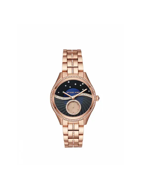 Michael Kors MK3723 Kadın Kol Saati
