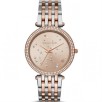 Michael Kors MK3726 Kadın Kol Saati Michael Kors MK3726 Kadın Kol Saati