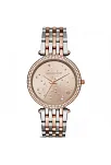 Michael Kors MK3726 Kadın Kol Saati