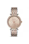 Michael Kors MK3726 Kadın Kol Saati Michael Kors MK3726 Kadın Kol Saati