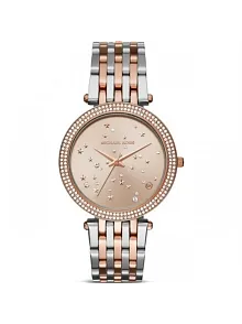 Michael Kors MK3726 Kadın Kol Saati