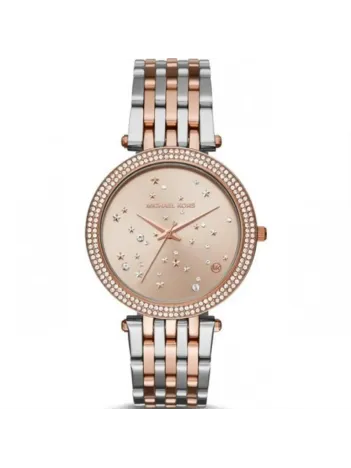 Michael Kors MK3726 Kadın Kol Saati