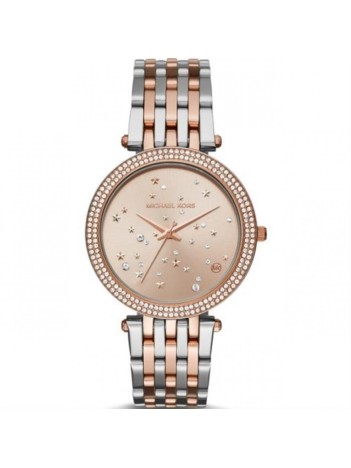 Michael Kors MK3726 Kadın Kol Saati