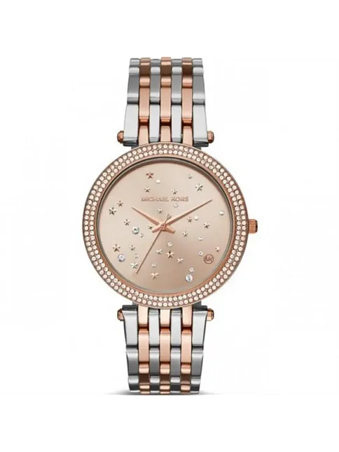 Michael Kors MK3726 Kadın Kol Saati