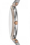 Michael Kors MK3726 Kadın Kol Saati