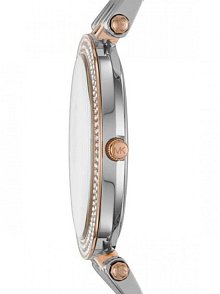 Michael Kors MK3726 Kadın Kol Saati