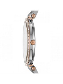 Michael Kors MK3726 Kadın Kol Saati