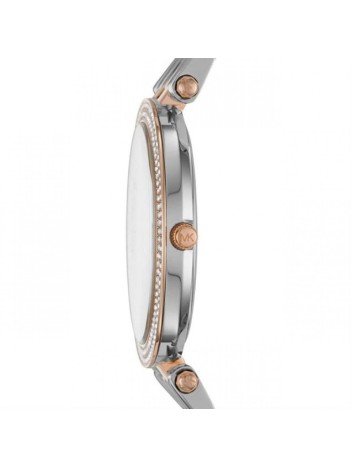 Michael Kors MK3726 Kadın Kol Saati Michael Kors MK3726 Kadın Kol Saati