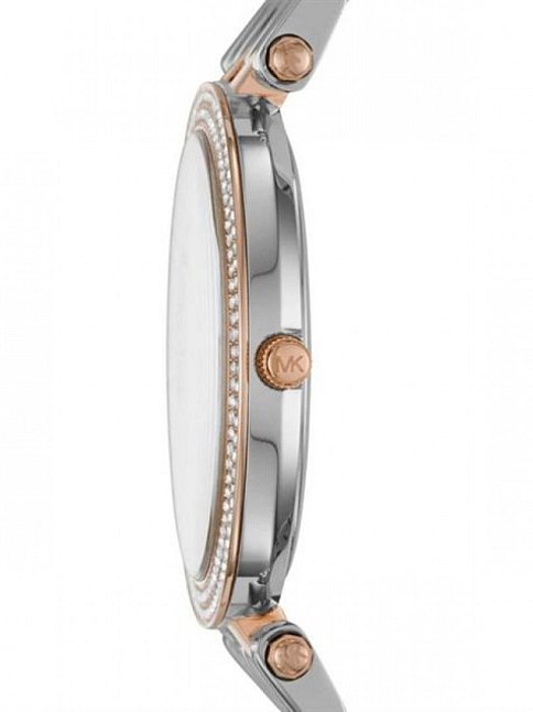 Michael Kors MK3726 Kadın Kol Saati