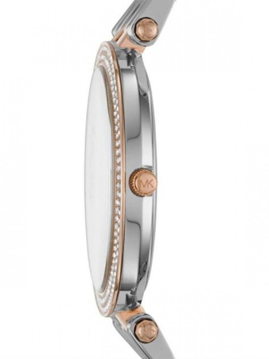 Michael Kors MK3726 Kadın Kol Saati Michael Kors MK3726 Kadın Kol Saati