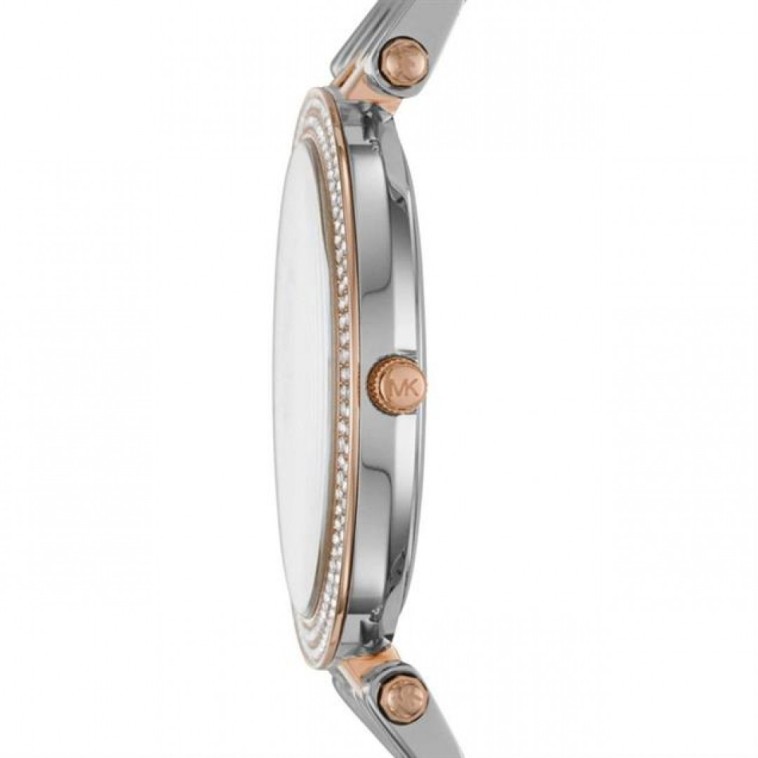 Michael Kors MK3726 Kadın Kol Saati Michael Kors MK3726 Kadın Kol Saati