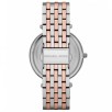 Michael Kors MK3726 Kadın Kol Saati Michael Kors MK3726 Kadın Kol Saati